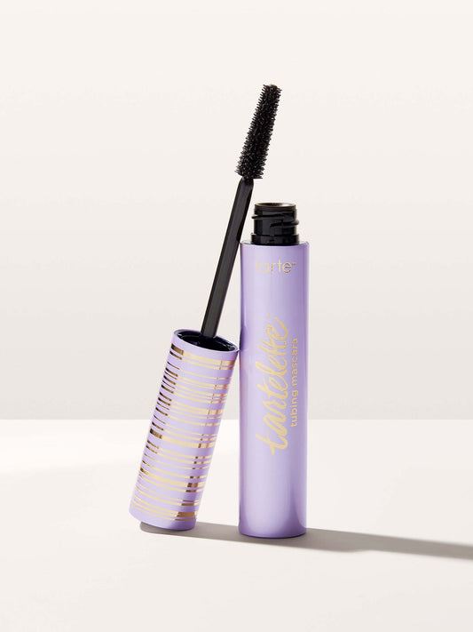 TARTE Tartlette Mascara