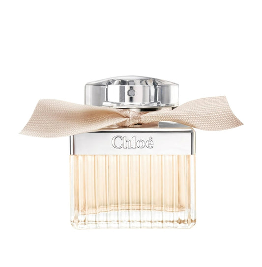 CHLOE Eau de Parfum 10ml Decant