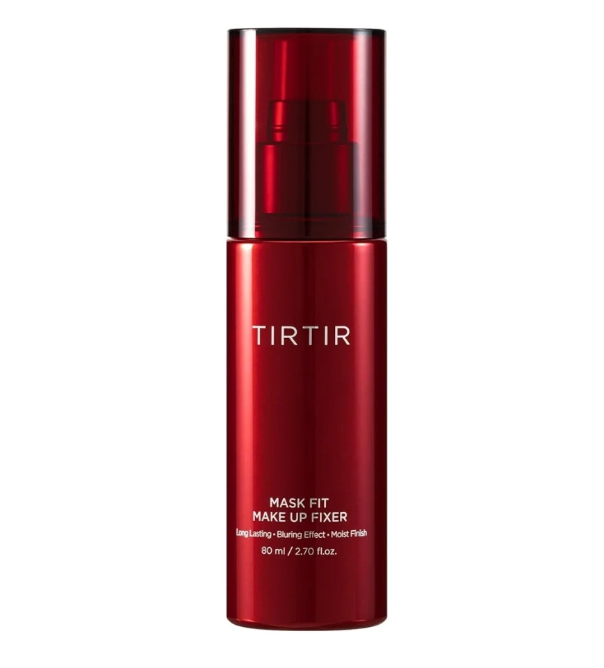 TIRTIR Mask Fit Make-up Fixer