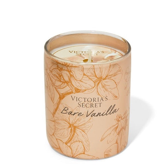 Victoria Secret Candles