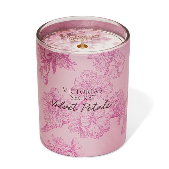 Victoria Secret Candles