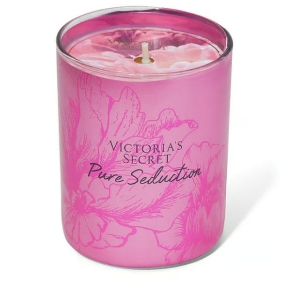 Victoria Secret Candles