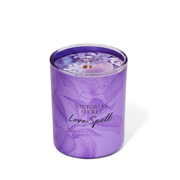 Victoria Secret Candles