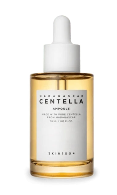 SKIN 1004 Centella Ampoule 55ml