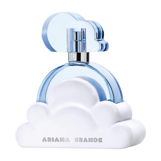 Ariana Grande Cloud 10ml Decant